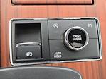 2024 Lincoln Navigator 4WD SUV for sale #PCT2049 - photo 9