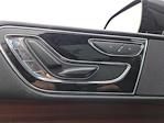 2024 Lincoln Navigator 4WD SUV for sale #PCT2049 - photo 11