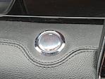 2024 Lincoln Navigator 4WD SUV for sale #PCT2049 - photo 17