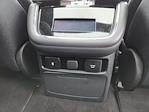 2024 Lincoln Navigator 4WD SUV for sale #PCT2049 - photo 18