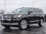 2024 Lincoln Navigator 4WD SUV for sale #PCT2049 - photo 1