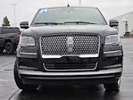 2024 Lincoln Navigator 4WD SUV for sale #PCT2049 - photo 22