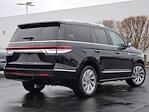 2024 Lincoln Navigator 4WD SUV for sale #PCT2049 - photo 25
