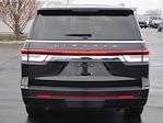 2024 Lincoln Navigator 4WD SUV for sale #PCT2049 - photo 26