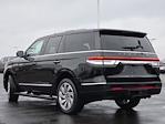 2024 Lincoln Navigator 4WD SUV for sale #PCT2049 - photo 27