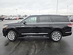 2024 Lincoln Navigator 4WD SUV for sale #PCT2049 - photo 28