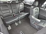 2024 Lincoln Navigator 4WD SUV for sale #PCT2049 - photo 32