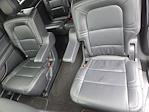 2024 Lincoln Navigator 4WD SUV for sale #PCT2049 - photo 33