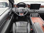 2024 Lincoln Navigator 4WD SUV for sale #PCT2049 - photo 35