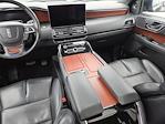 2024 Lincoln Navigator 4WD SUV for sale #PCT2049 - photo 36