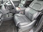 2024 Lincoln Navigator 4WD SUV for sale #PCT2049 - photo 37
