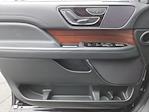 2024 Lincoln Navigator 4WD SUV for sale #PCT2049 - photo 38