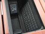 2024 Lincoln Navigator 4WD SUV for sale #PCT2049 - photo 8