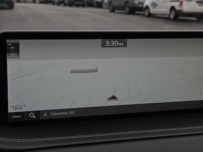 2024 Genesis GV80 AWD SUV for sale #PCT2050 - photo 1