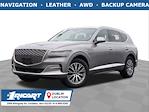 2024 Genesis GV80 AWD SUV for sale #PCT2050 - photo 38