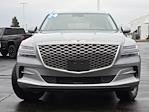 2024 Genesis GV80 AWD SUV for sale #PCT2050 - photo 17