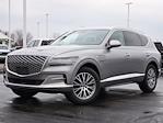 2024 Genesis GV80 AWD SUV for sale #PCT2050 - photo 39