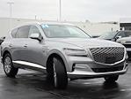 2024 Genesis GV80 AWD SUV for sale #PCT2050 - photo 18