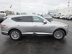 2024 Genesis GV80 AWD SUV for sale #PCT2050 - photo 19