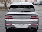 2024 Genesis GV80 AWD SUV for sale #PCT2050 - photo 21