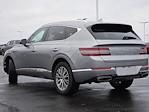 2024 Genesis GV80 AWD SUV for sale #PCT2050 - photo 22