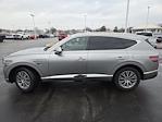 2024 Genesis GV80 AWD SUV for sale #PCT2050 - photo 23