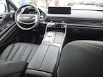 2024 Genesis GV80 AWD SUV for sale #PCT2050 - photo 29
