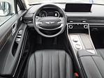 2024 Genesis GV80 AWD SUV for sale #PCT2050 - photo 30