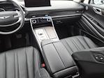 2024 Genesis GV80 AWD SUV for sale #PCT2050 - photo 31