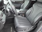 2024 Genesis GV80 AWD SUV for sale #PCT2050 - photo 32