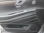 2024 Genesis GV80 AWD SUV for sale #PCT2050 - photo 33