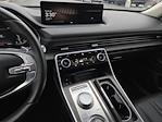 2024 Genesis GV80 AWD SUV for sale #PCT2050 - photo 36
