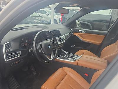 2019 BMW X5 AWD SUV for sale #PCT2050A - photo 2