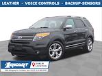 2013 Ford Explorer FWD SUV for sale #PCT2052B - photo 32