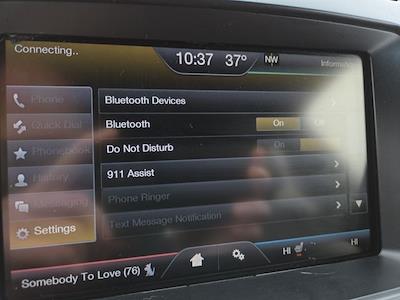 2013 Ford Explorer FWD SUV for sale #PCT2052B - photo 1