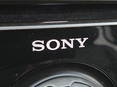 2013 Ford Explorer FWD SUV for sale #PCT2052B - photo 2