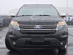 2013 Ford Explorer FWD SUV for sale #PCT2052B - photo 8