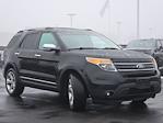 2013 Ford Explorer FWD SUV for sale #PCT2052B - photo 9