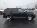 2013 Ford Explorer FWD SUV for sale #PCT2052B - photo 10