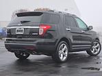 2013 Ford Explorer FWD SUV for sale #PCT2052B - photo 11