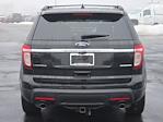 2013 Ford Explorer FWD SUV for sale #PCT2052B - photo 12