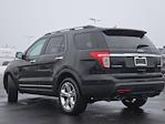 2013 Ford Explorer FWD SUV for sale #PCT2052B - photo 13