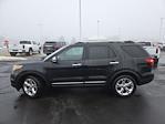 2013 Ford Explorer FWD SUV for sale #PCT2052B - photo 14