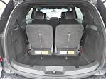 2013 Ford Explorer FWD SUV for sale #PCT2052B - photo 16