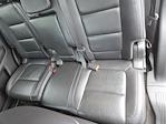 2013 Ford Explorer FWD SUV for sale #PCT2052B - photo 19
