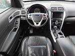 2013 Ford Explorer FWD SUV for sale #PCT2052B - photo 21