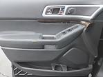 2013 Ford Explorer FWD SUV for sale #PCT2052B - photo 24