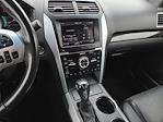 2013 Ford Explorer FWD SUV for sale #PCT2052B - photo 30