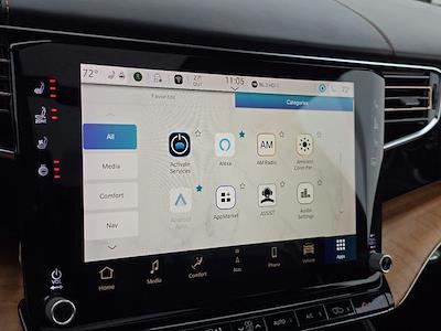 2024 Jeep Grand Wagoneer L 4WD SUV for sale #PCT2053 - photo 2