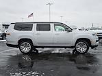 2024 Jeep Grand Wagoneer L 4WD SUV for sale #PCT2053 - photo 13